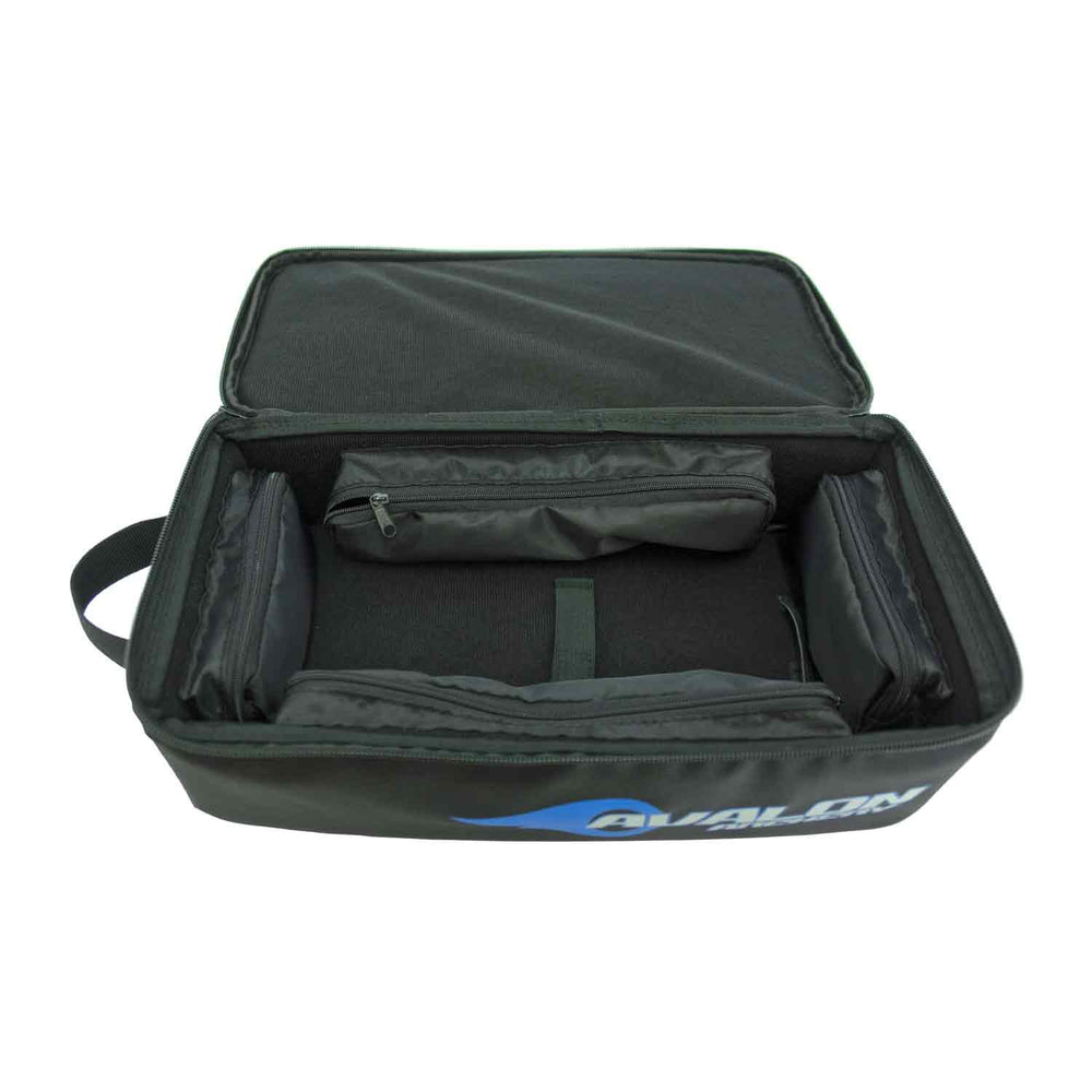 Avalon Sight & Accessory Case