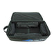 Avalon Sight & Accessory Case