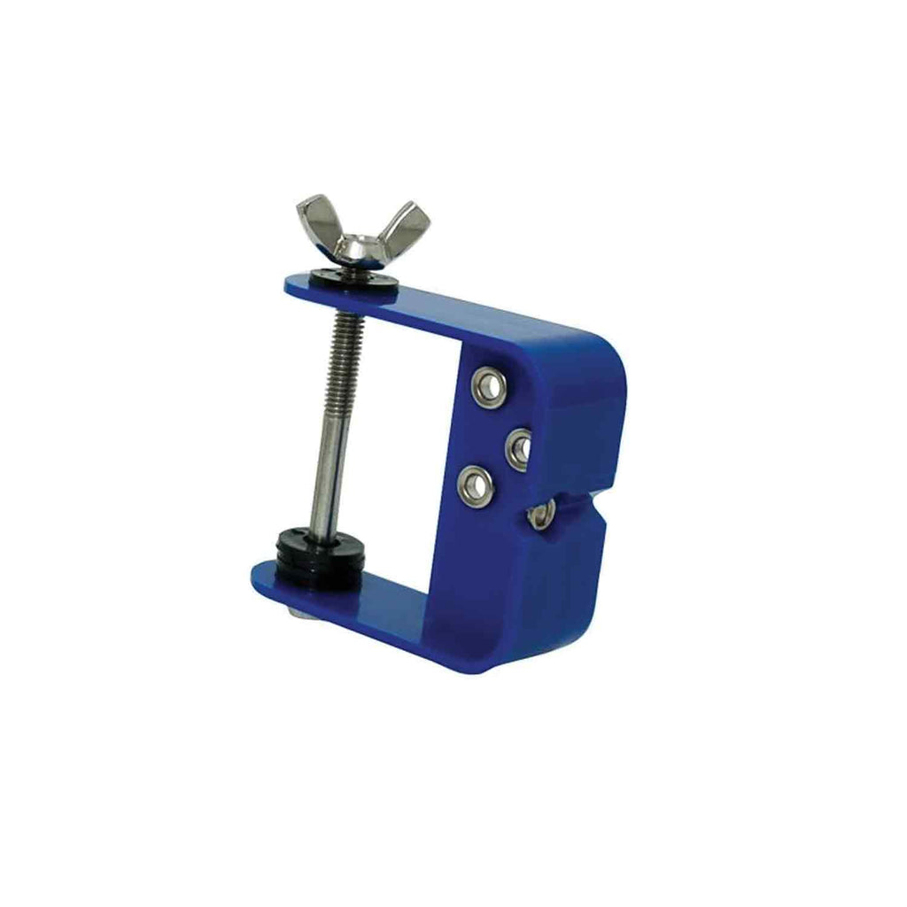 Avalon Pro Server Serving Jig – Lancaster Archery Supply