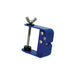 Avalon Pro Server Serving Jig