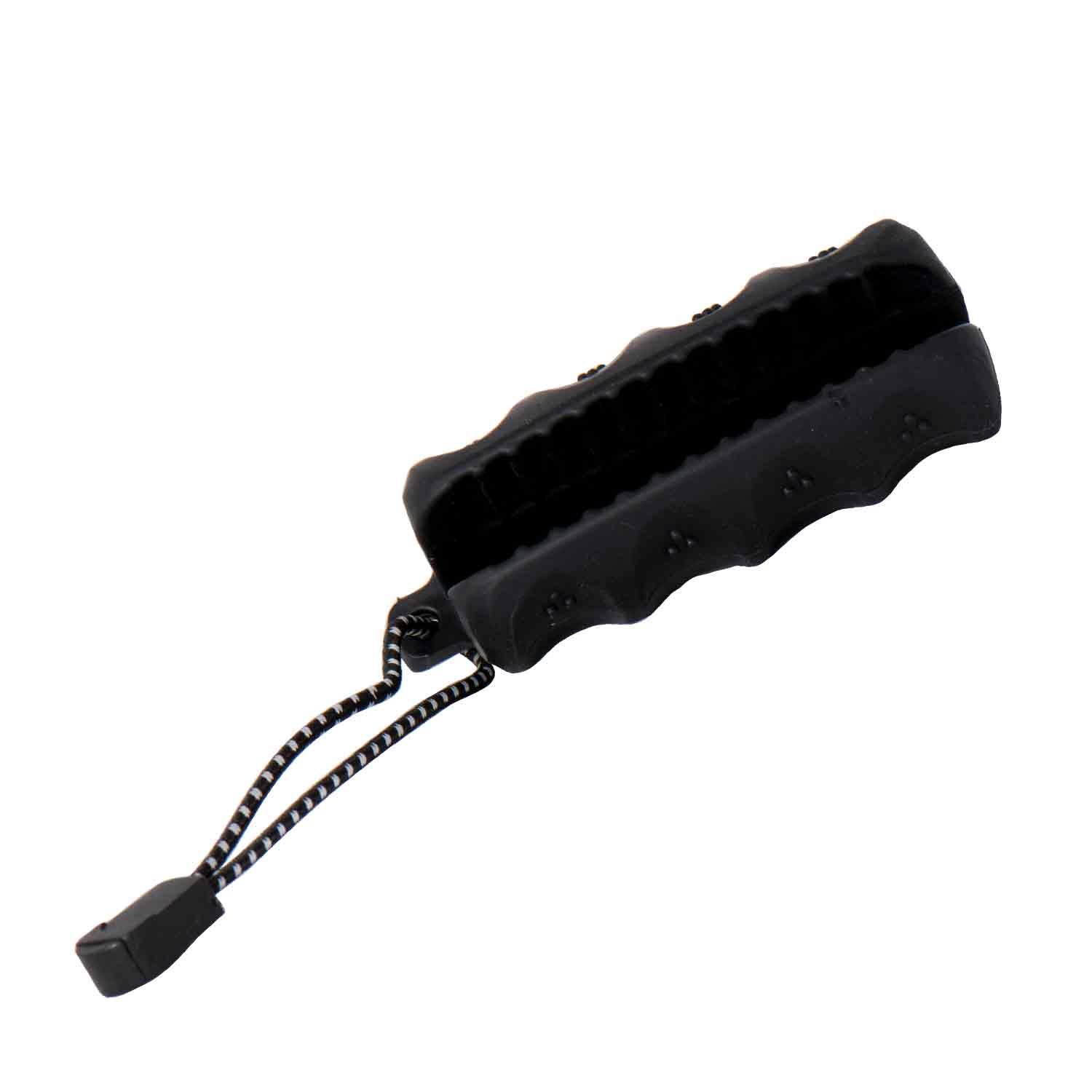 Avalon Grasper Arrow Puller