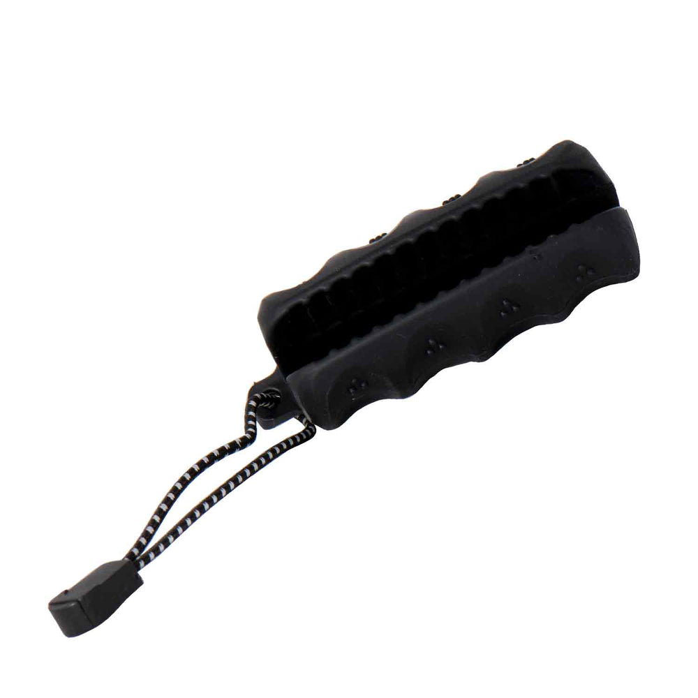 Avalon Grasper Arrow Puller