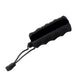Avalon Grasper Arrow Puller