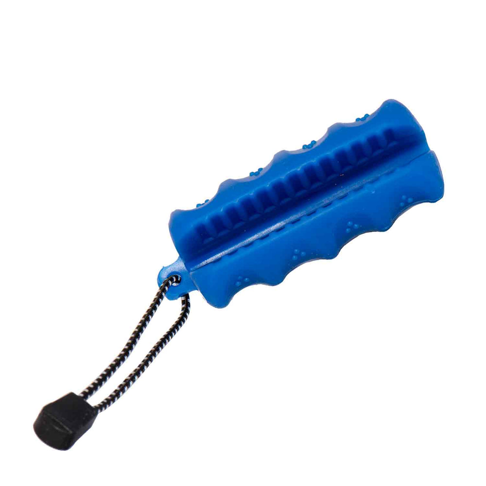 Avalon Grasper Arrow Puller