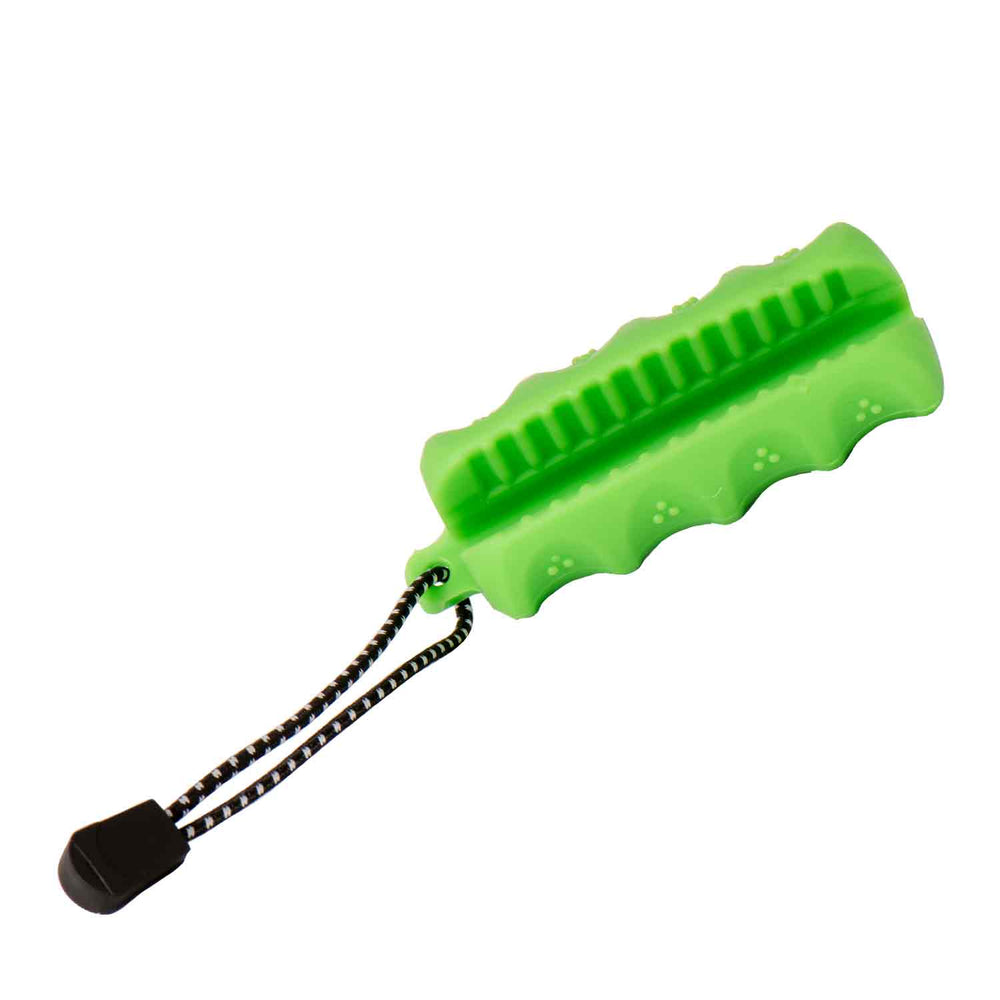 Avalon Grasper Arrow Puller