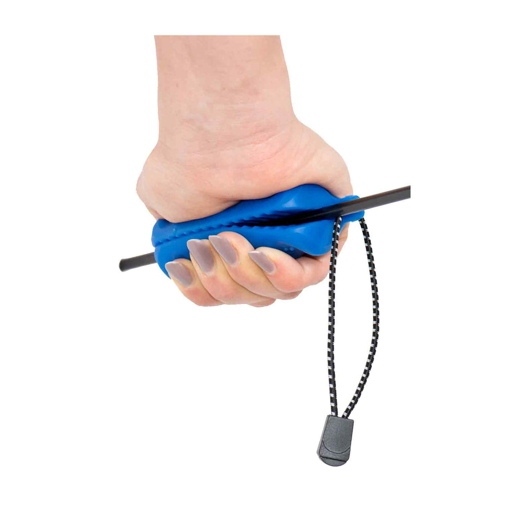 Avalon Grasper Arrow Puller