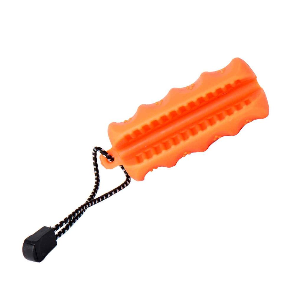 Avalon Grasper Arrow Puller