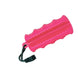 Avalon Grasper Arrow Puller