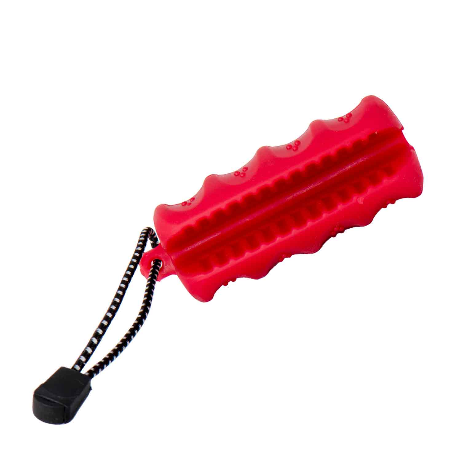 Avalon Grasper Arrow Puller