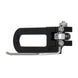 Avalon Classic Recurve Arrow Rest