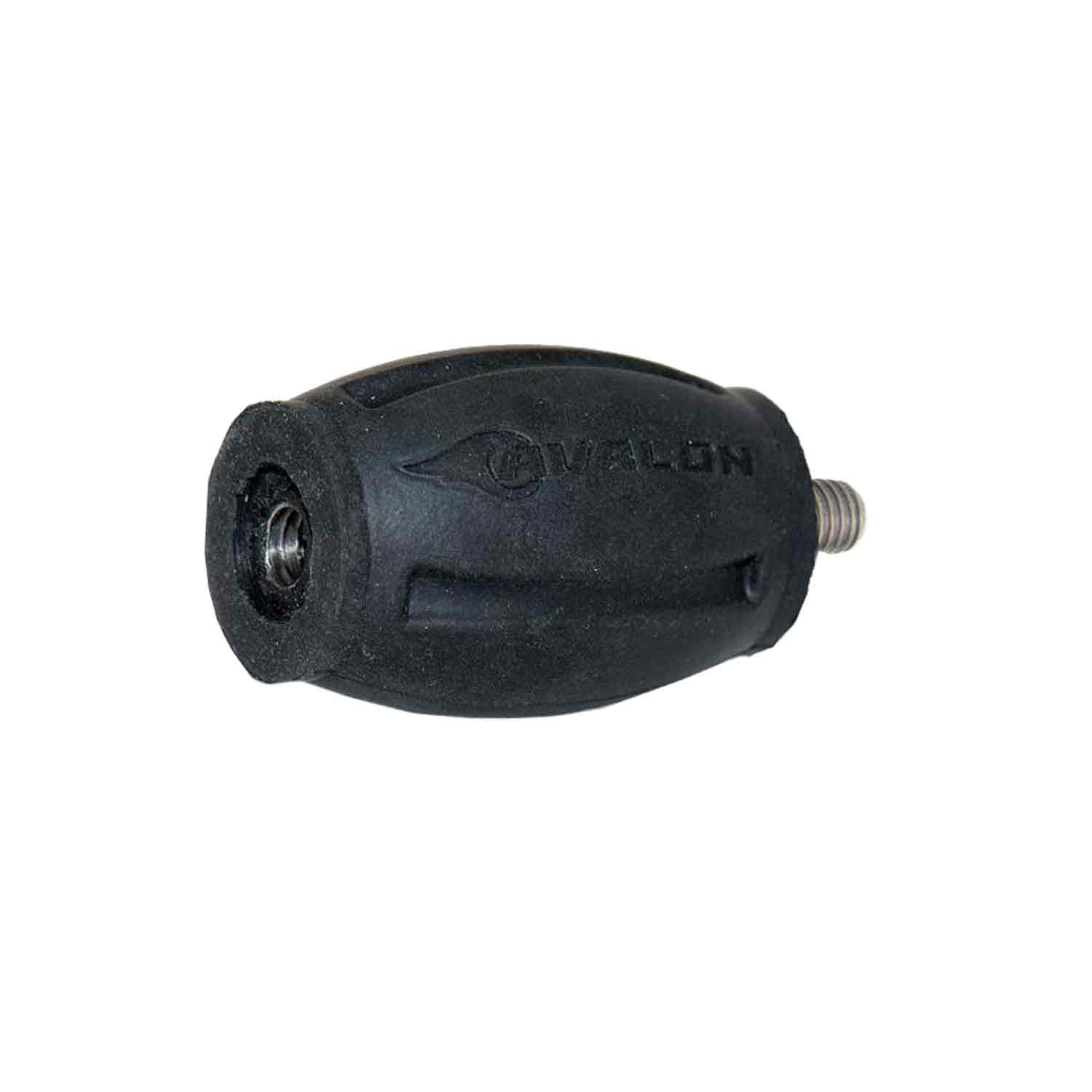 Avalon Stabilizer Control Damper