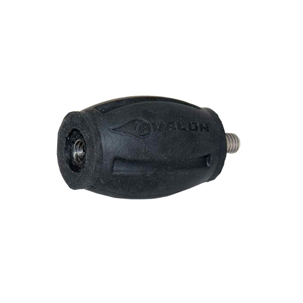 Avalon Stabilizer Control Damper