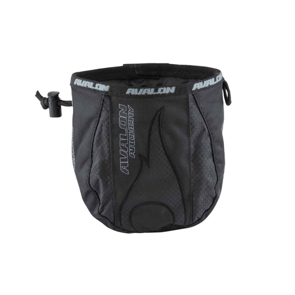 Avalon Tec-X Finger Tab / Release Pouch