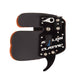 Avalon Classic Tab with Anchor Pad