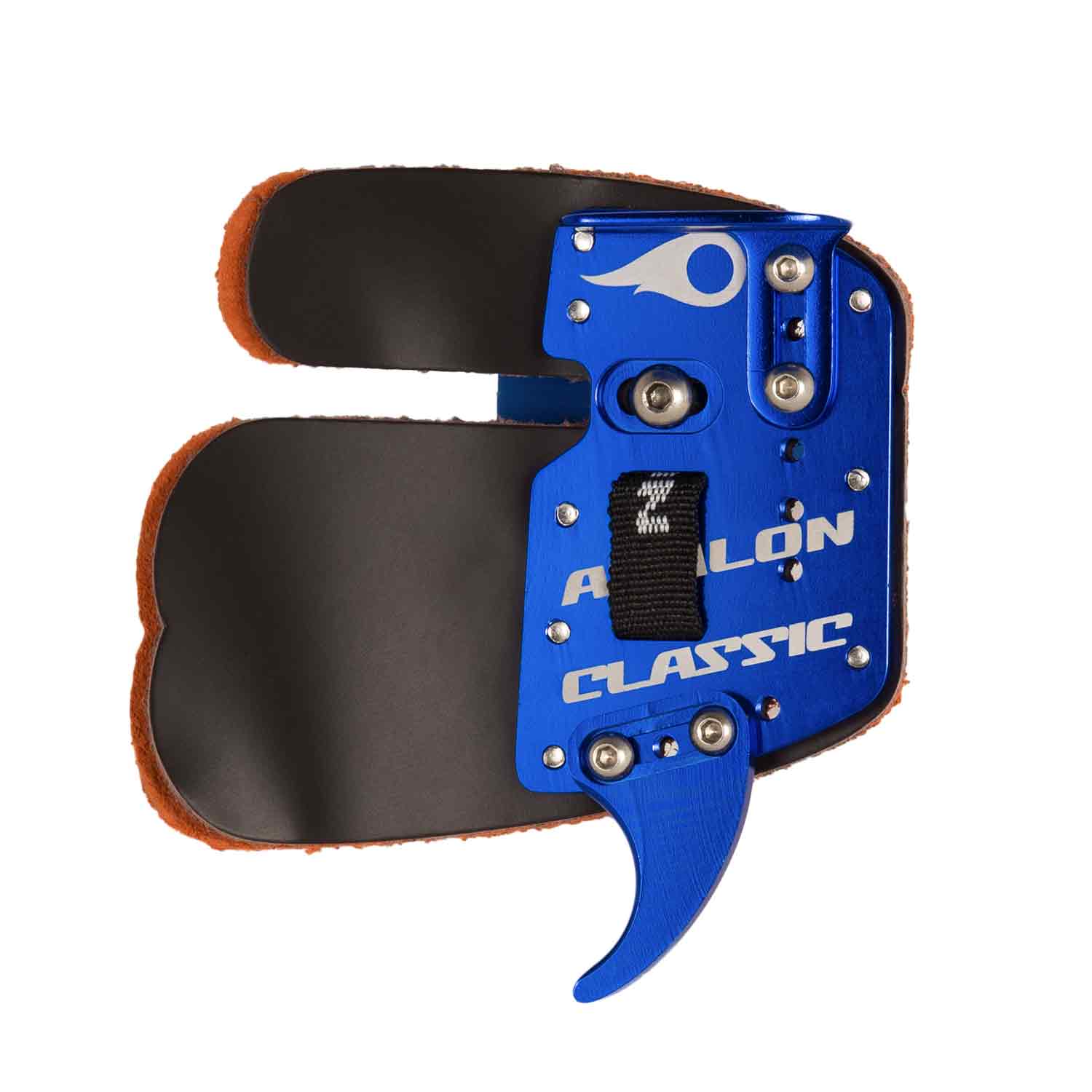 Avalon Classic Tab with Anchor Pad