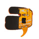 Avalon Classic Tab with Anchor Pad