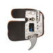 Avalon Classic Tab with Anchor Pad