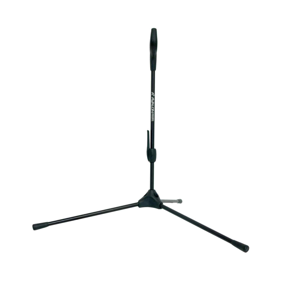 Avalon A3 Recurve Bowstand