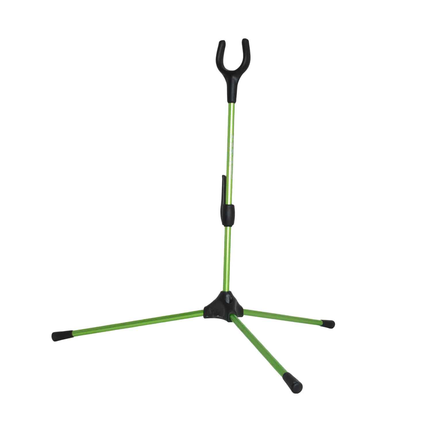 Avalon A3 Recurve Bowstand