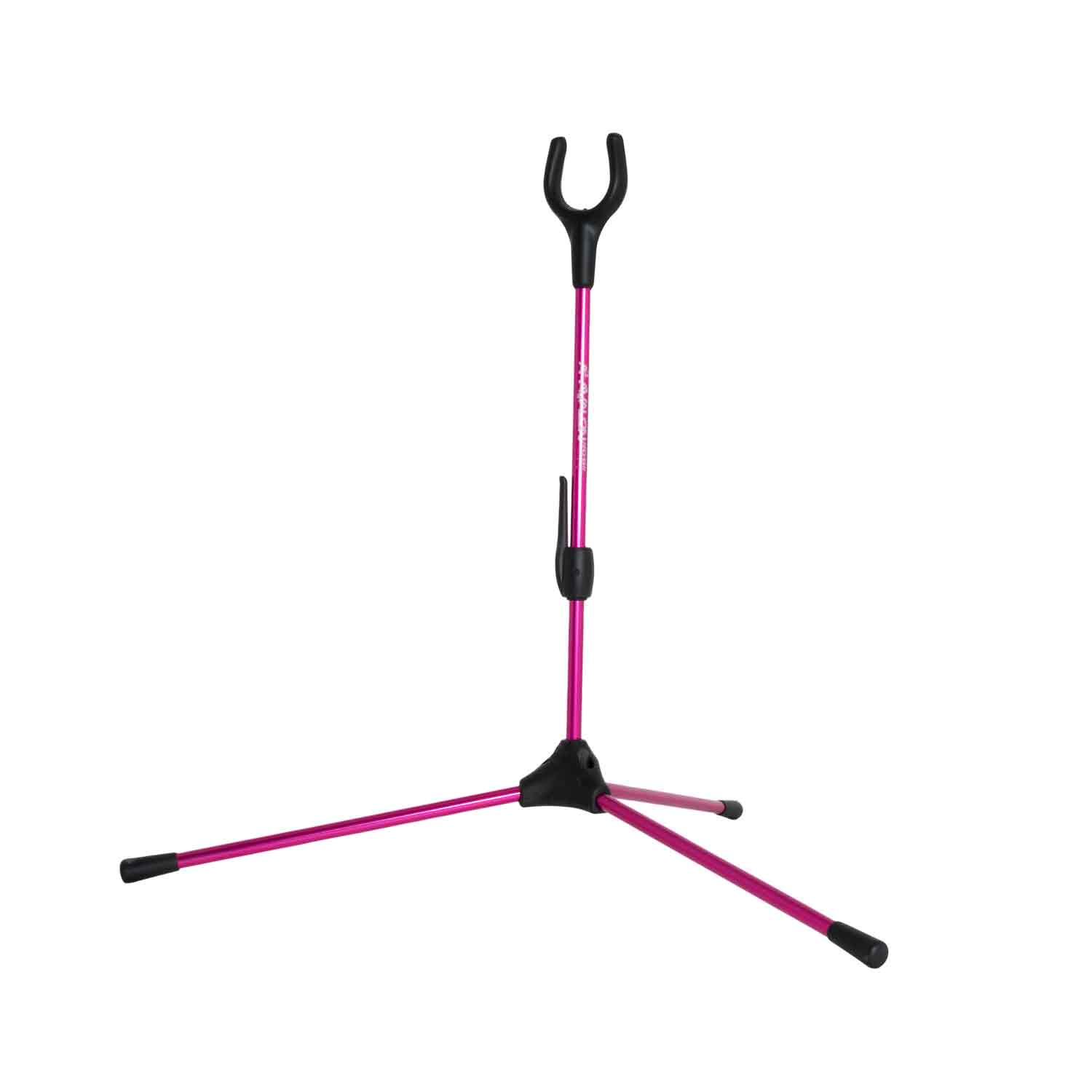 Avalon A3 Recurve Bowstand