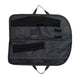 Avalon Classic First Soft T/D Recurve Case