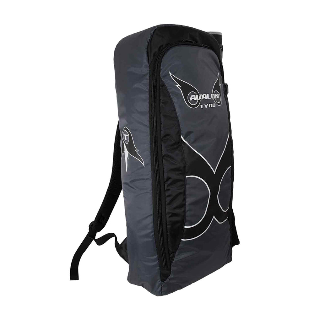 Avalon Tyro Recurve Backpack