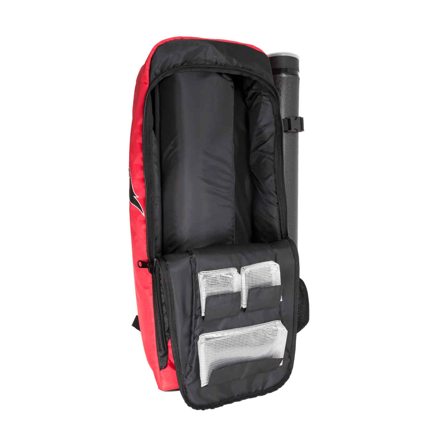 Avalon Tyro Recurve Backpack