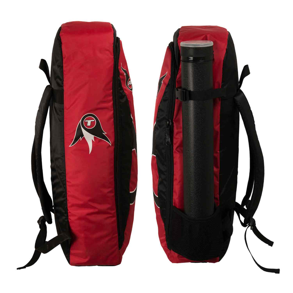 Avalon Tyro Recurve Backpack