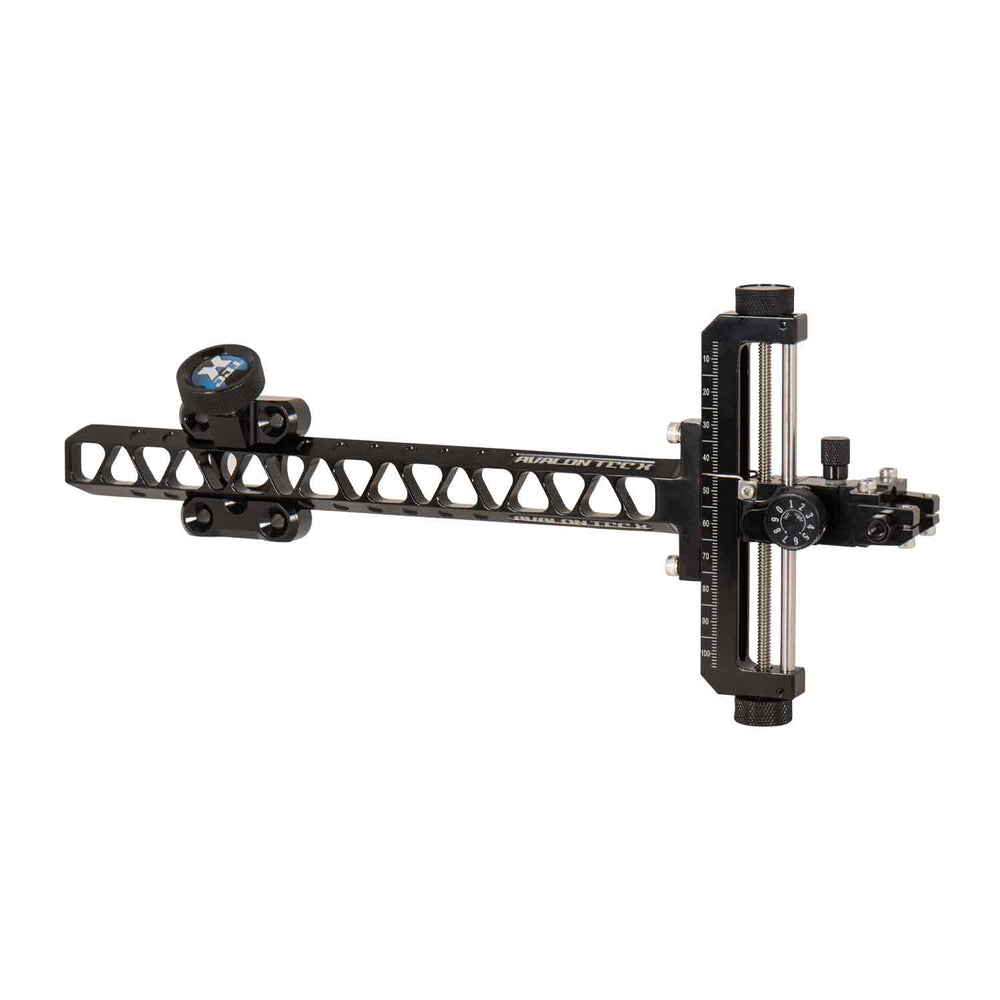 Avalon Tec-X Compound Target Sight