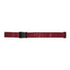 Avalon Classic Target Quiver