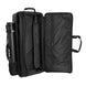 Avalon Classic Hard Shell Recurve Backpack