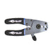 Avalon Pilco Pro Nock Pliers