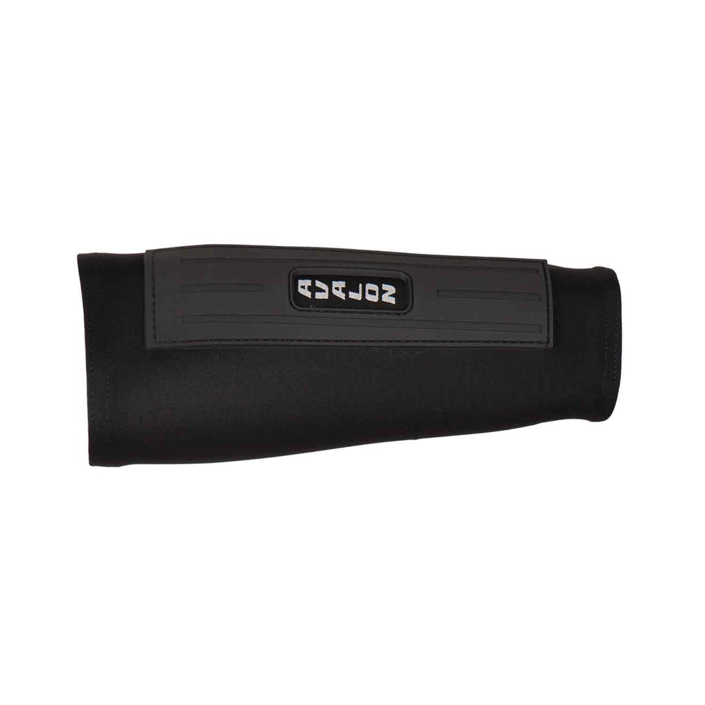Avalon StretchyGuard Armguard