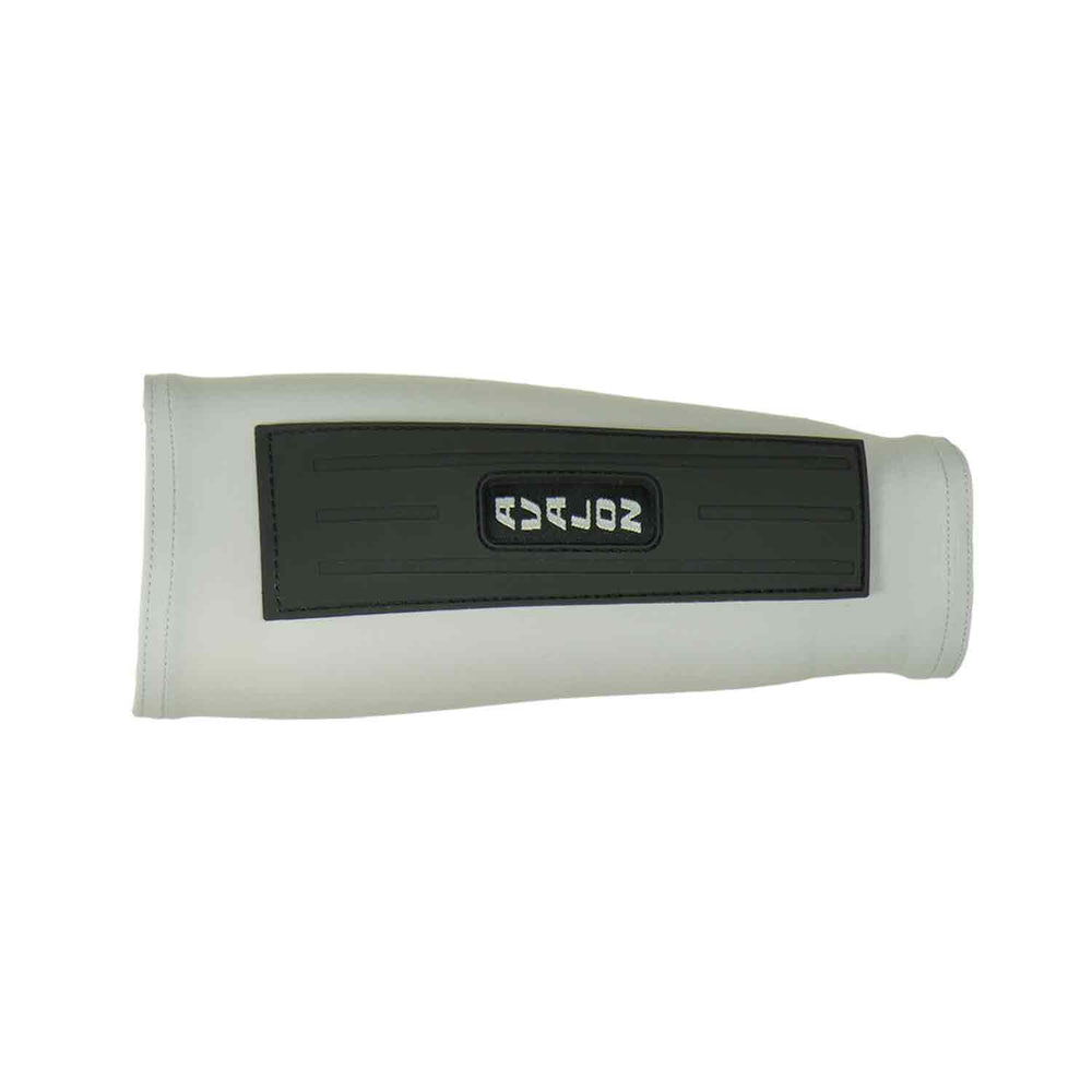 Avalon StretchyGuard Armguard