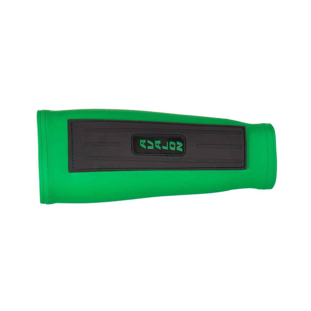 Avalon StretchyGuard Armguard