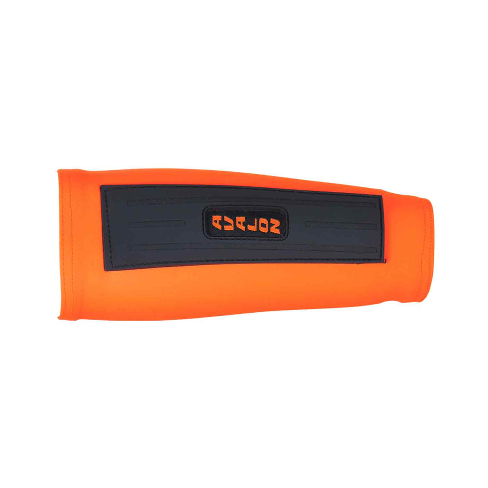 Avalon StretchyGuard Armguard