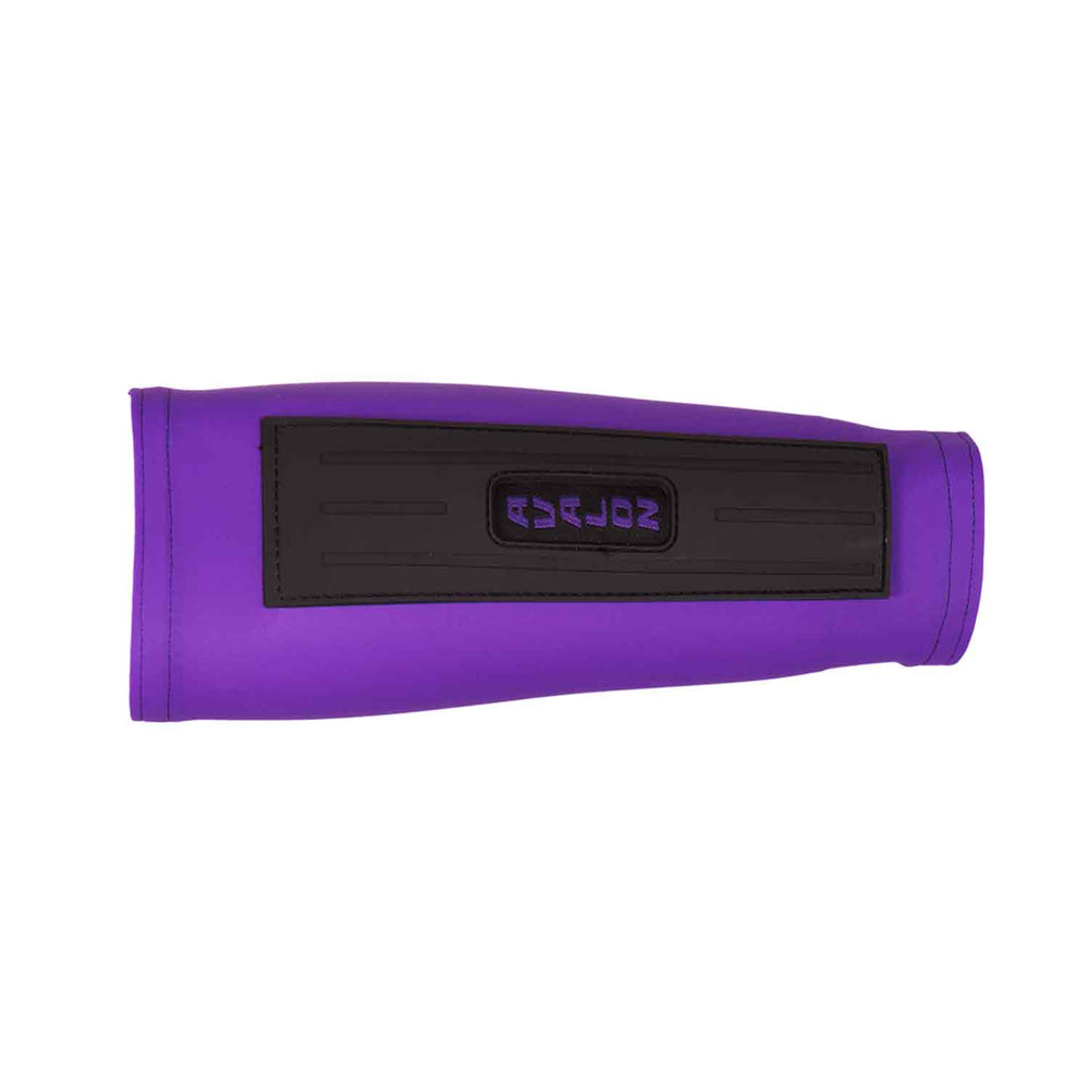 Avalon StretchyGuard Armguard