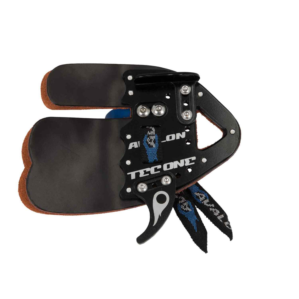 Avalon Tec One Finger Tab