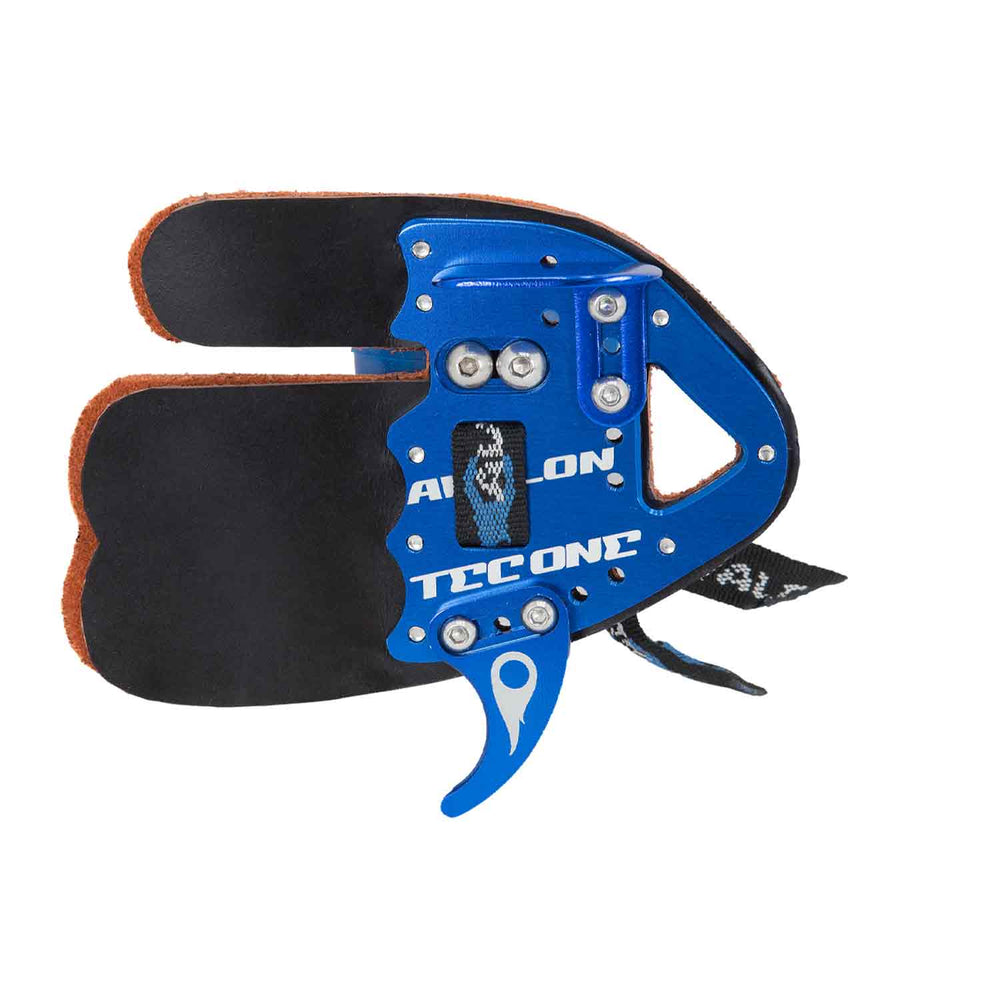 Avalon Tec One Finger Tab