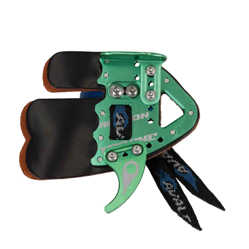 Avalon Tec One Finger Tab