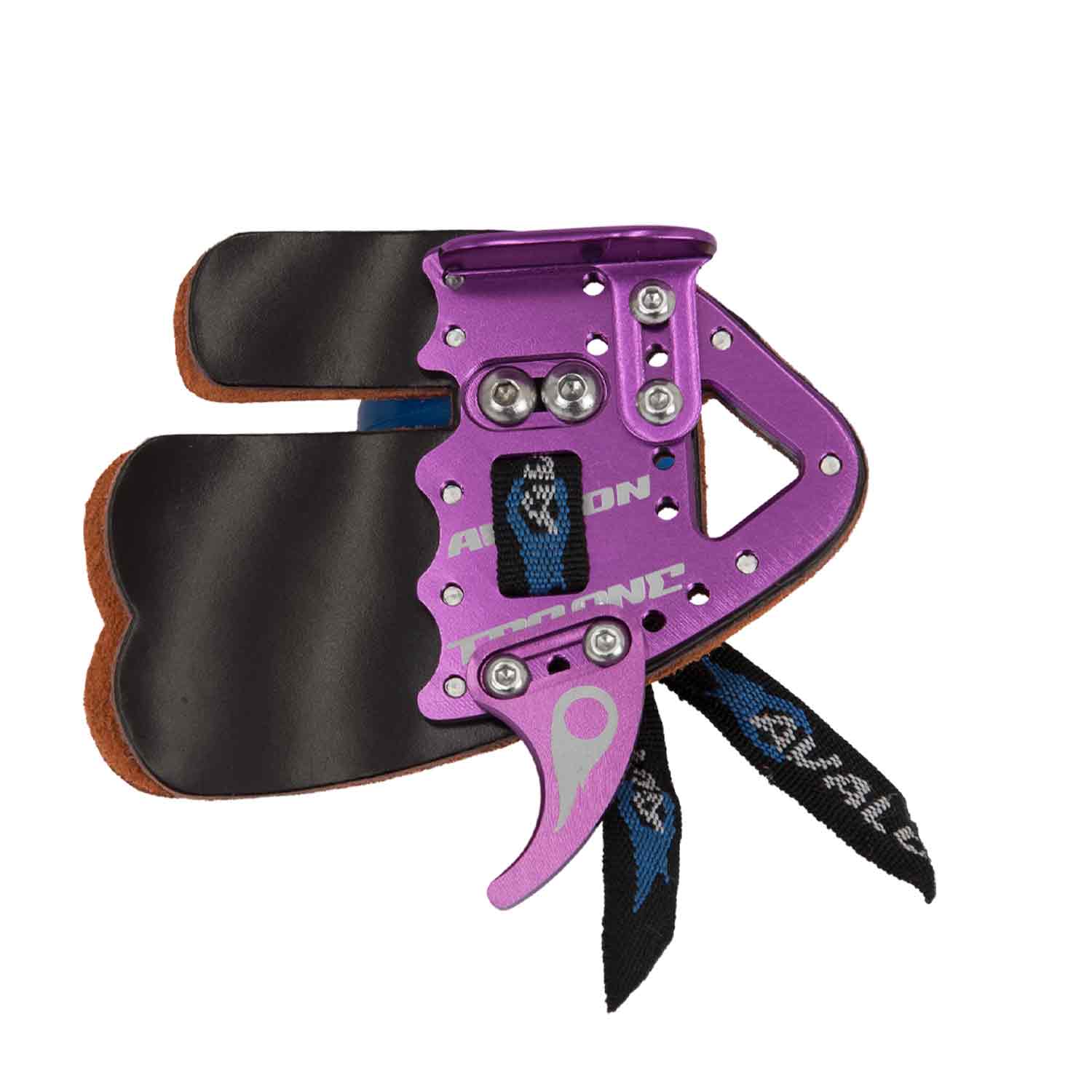 Avalon Tec One Finger Tab