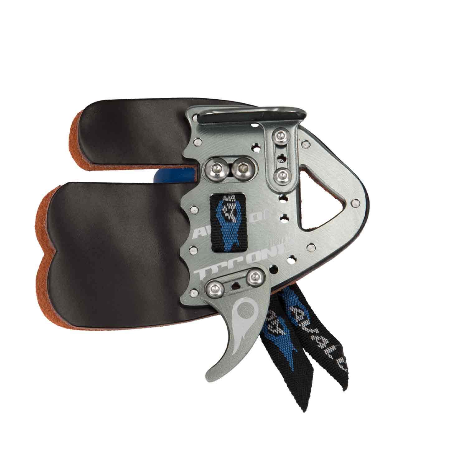 Avalon Tec One Finger Tab