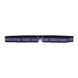 Avalon Tec One Target Quiver