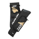 Avalon Tec One Target Quiver