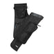 Avalon Tec One Target Quiver