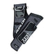 Avalon Tec One Target Quiver