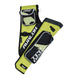 Avalon Tec One Target Quiver