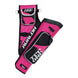 Avalon Tec One Target Quiver