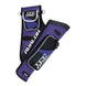 Avalon Tec One Target Quiver