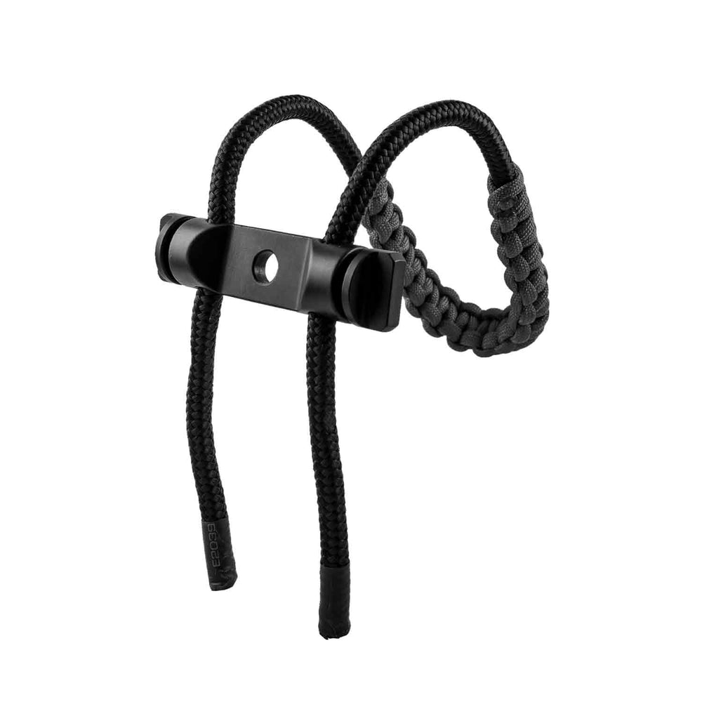 Avalon Tec-X Bow Sling
